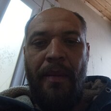 Фотография мужчины Maikl, 37 лет из г. Иркутск