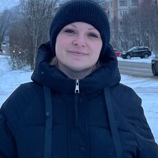 Ирина, 36 из г. Ухта.