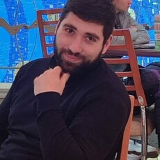 Фотография мужчины Жиган, 25 лет из г. Ростов-на-Дону