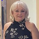Светлана, 60 лет