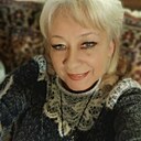 Светлана, 59 лет