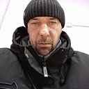 Максим, 47 лет