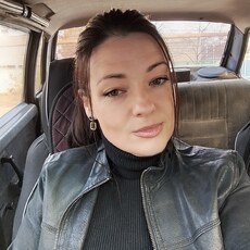 Фотография девушки Oksi, 40 лет из г. Донецкая