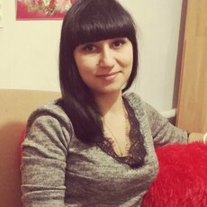 Анжелика, 32 из г. Ростов-на-Дону.