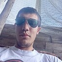 Андрей, 23 года