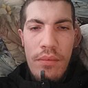 Андрей, 23 года