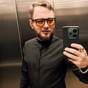 Вячеслав, 34 года