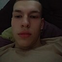 Артем, 19 лет