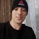 Владимир, 28 лет