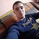 Владимир, 28 лет