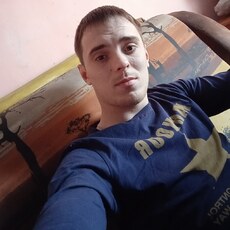Фотография мужчины Владимир, 28 лет из г. Томск