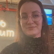 Фотография девушки Яна, 38 лет из г. Новочеркасск