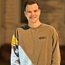 Даниил, 23 года