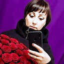 Елена, 38 лет