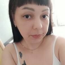 Яна, 35 из г. Южно-Сахалинск.