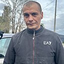 Артем, 35 лет