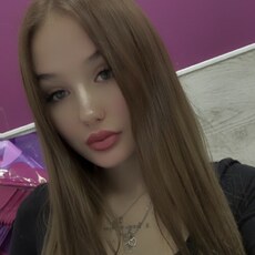 Александра, 21 из г. Ленинск-Кузнецкий.