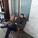 Станислав, 63 года