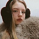 Полина, 19 лет