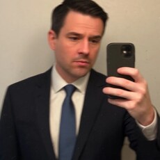 Фотография мужчины Сергей, 35 лет из г. Волгоград