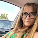 Татьяна, 32 года