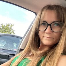 Фотография девушки Татьяна, 32 года из г. Минск