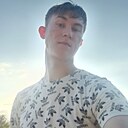 Андрей, 26 лет