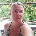 Ольга, 46 лет