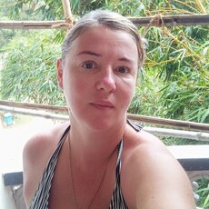 Фотография девушки Ольга, 46 лет из г. Камышлов