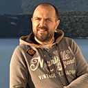 Вячеслав, 48 лет