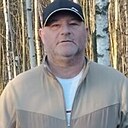 Роман, 45 лет