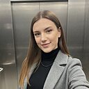 Дарина, 30 лет