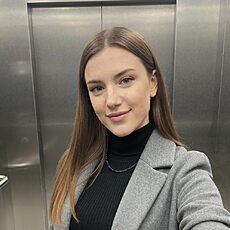 Дарина, 30 из г. Ратинген.