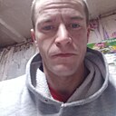 Сергей, 34 года