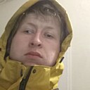 Денис, 26 лет