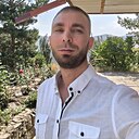 Adriano, 32 года