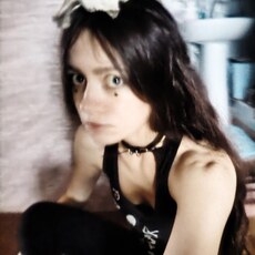 Фотография девушки Рчгадвдрчшвшв, 18 лет из г. Москва