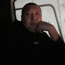 Фотография мужчины Гала, 37 лет из г. Астана