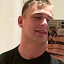 Денис, 22 года