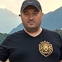 Руслан, 45 лет