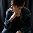 Александр, 18 лет