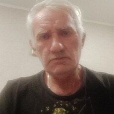 Фотография мужчины Владимир, 57 лет из г. Магнитогорск