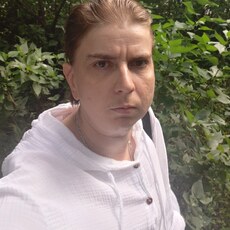 Фотография мужчины Михаил, 34 года из г. Ленинск-Кузнецкий