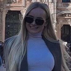 Фотография девушки Милашка, 26 лет из г. Атаки