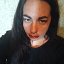 Аничка, 39 лет