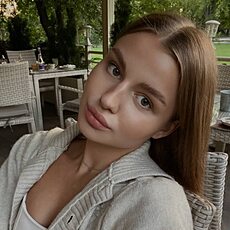 Ирина, 27 из г. Бремен.