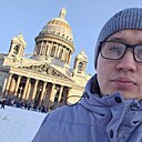 Айнур, 26 лет