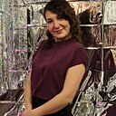 Людмила, 38 лет