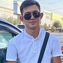 Асхат, 30 лет