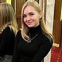 Виктория, 23 года